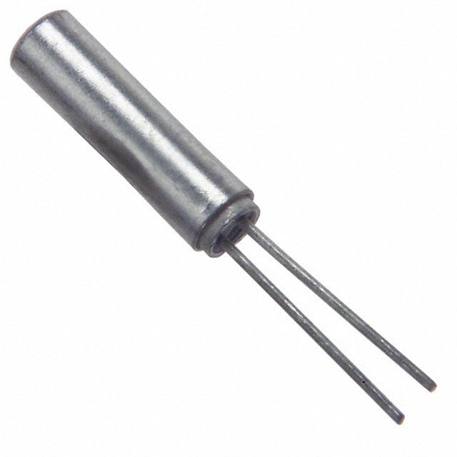 CFS-14532768DZFB Citizen Finedevice Co Ltd  Crystals